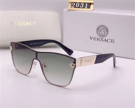 sunglasses versace fake|knockoff versace sunglasses.